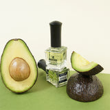 WithShyan Avocado Nail & Cuticle Oil 2