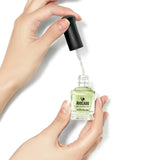 WithShyan Avocado Nail & Cuticle Oil 3