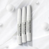 WithShyan Double Care Nail Serum Cuticle Pen 1