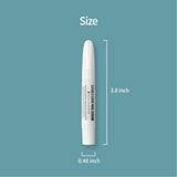 WithShyan Double Care Nail Serum Cuticle Pen 3