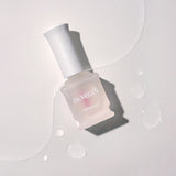 WithShyan Dr. Vegan Nail Strengthener