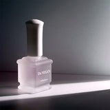 WithShyan Dr. Vegan Nail Strengthener 2