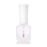 WithShyan Dr. Vegan Nail Strengthener 5
