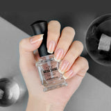 WithShyan 3-in-1 Mega Shine Top Coat 1