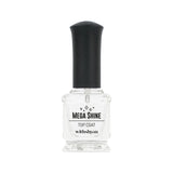 WithShyan 3-in-1 Mega Shine Top Coat 4