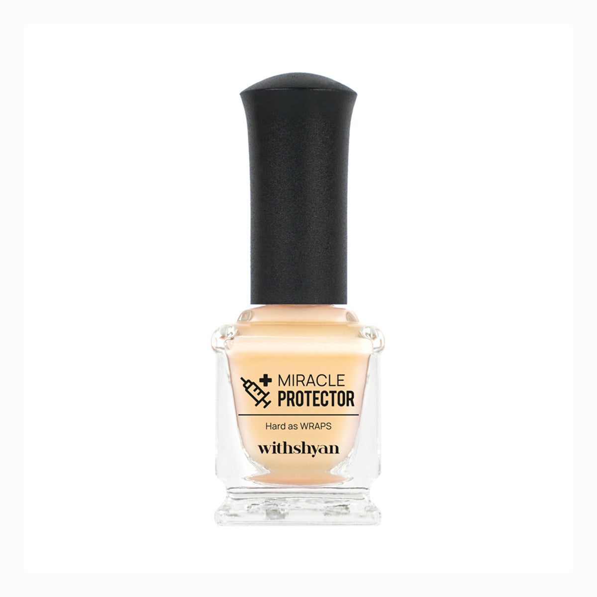WithShyan Miracle Protector