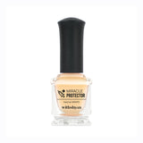 WithShyan Miracle Protector