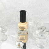 WithShyan Miracle Protector 2