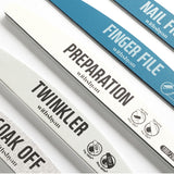 WithShyan Nail Files