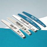 WithShyan Nail Files