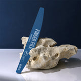 WithShyan Nail Files Finger File