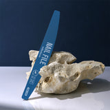 WithShyan Nail Files Nail File
