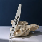 WithShyan Nail Files Soak Off File