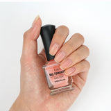 WithShyan Nail Foundation 1