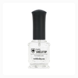 WithShyan Nail Shield Top Coat