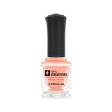 WithShyan Nail Strengthener
