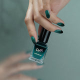 WithShyan Korea colour changing nail polish (16 to 23) 1