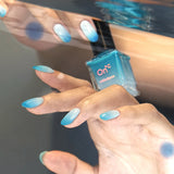 WithShyan Korea colour changing nail polish (16 to 23) 3