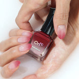 WithShyan Korea colour changing nail polish (16 to 23) 4