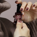 WithShyan Korea colour changing nail polish (16 to 23) 5