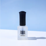 The Real Nail Care Set