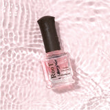 WithShyan Korea Root double effect nail cuticle oil 1