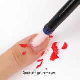 Healthy Gel Remover