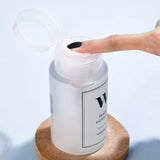 Healthy Surface Gel Cleaner