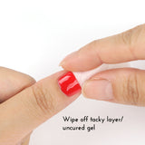 Healthy Surface Gel Cleaner