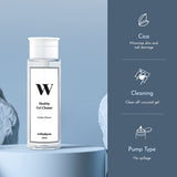 Healthy Surface Gel Cleaner
