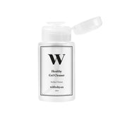 Healthy Surface Gel Cleaner