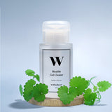 Healthy Surface Gel Cleaner