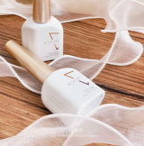 Xi Hui Swan Lake Gel Polish Set A2