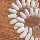 Xi Hui Swan Lake Gel Polish Set A3