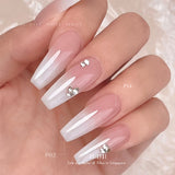 Xi Hui Swan Lake Gel Polish Set A5