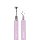 Nail & Yolly Nail Art Sponge Claw Tool