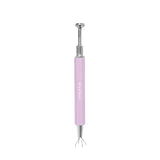 Nail & Yolly Nail Art Sponge Claw Tool