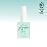 YOGURT NAIL Zero Top Coat