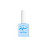 YOGURT NAIL Cotton Matte Top Coat