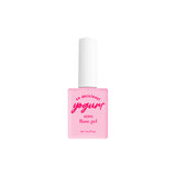 YOGURT NAIL Zero Base Coat