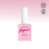 YOGURT NAIL Zero Base Coat