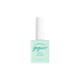 YOGURT NAIL Zero Top Coat