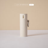 Eau de Toilette