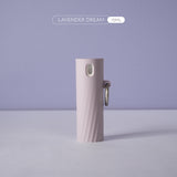 Eau de Toilette