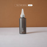 Eau de Toilette Refill