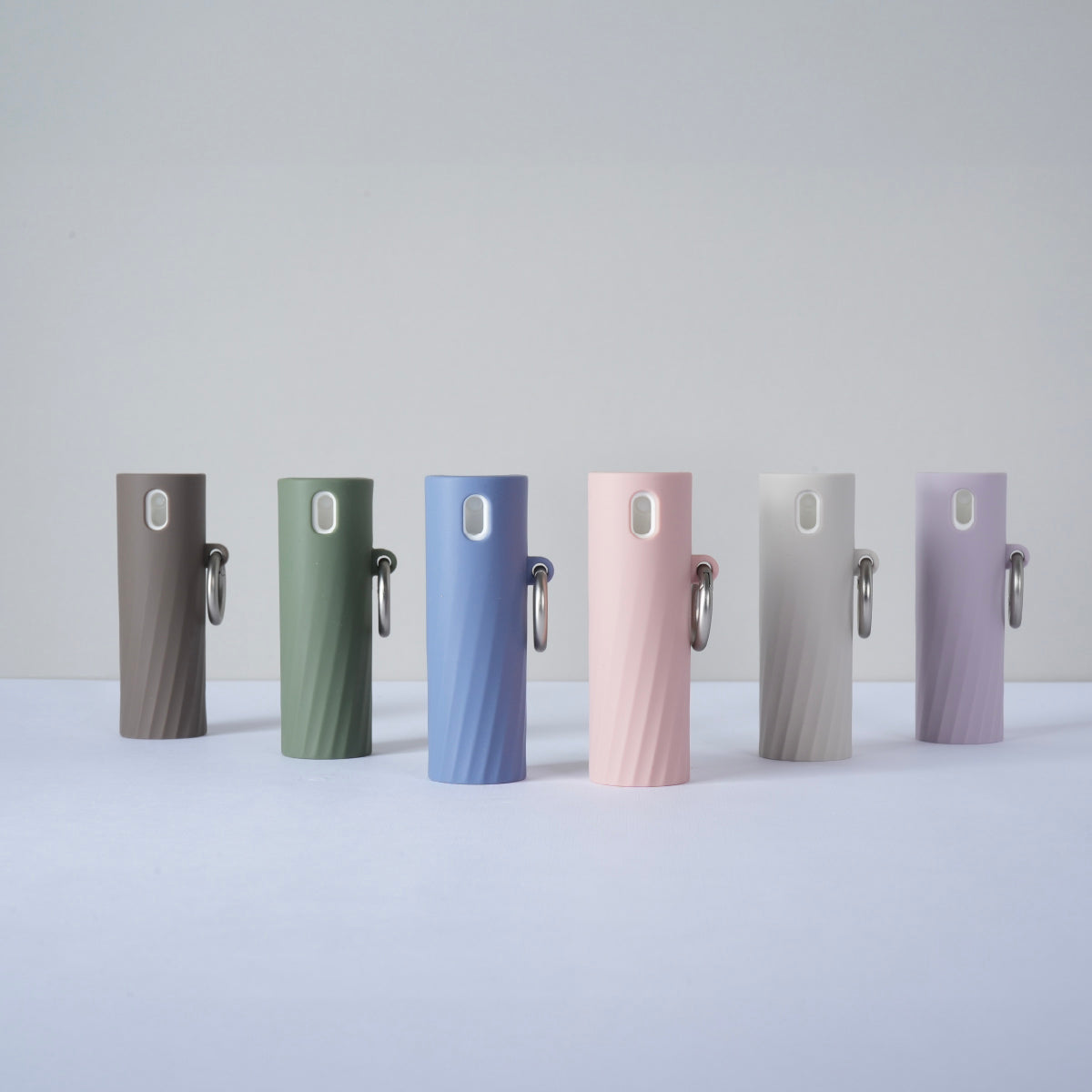 Eau de Toilette