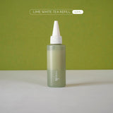 Hand Lotion Spray Refill