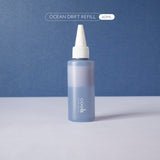 Hand Lotion Spray Refill