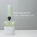 Hand Sanitizer Spray