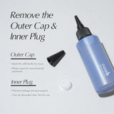 Hand Sanitizer Refill